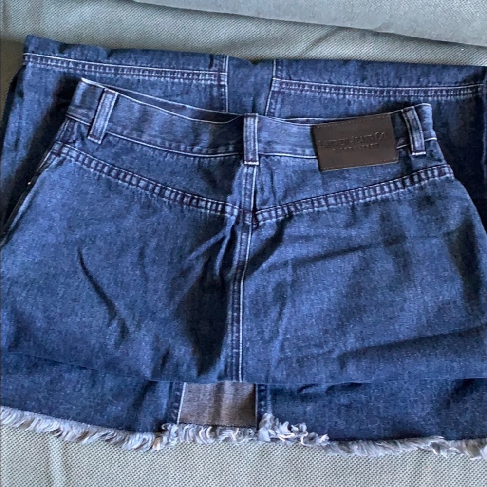 NEW RL skirt,no tags - Picture 7 of 11